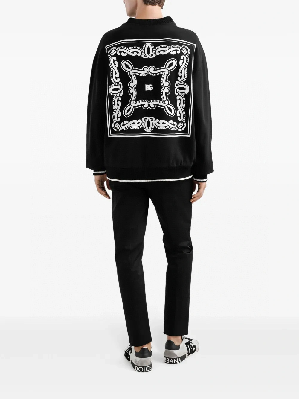 wg.luxury-- 4o835& Cotton item:E-F501J1020H